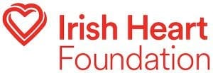 irish-heart-foundation-logo