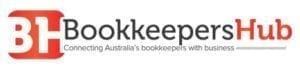 Graphic-Bookkeepers