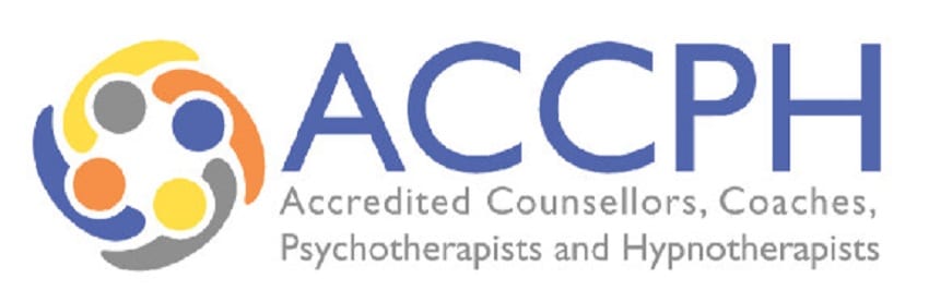ACCPH logo