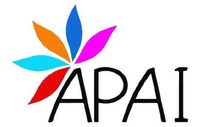 APAI Logo