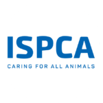 ISPCA Logo