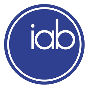 IAB - International Association of Bookkeepers Logo