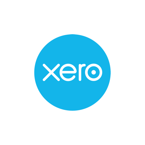 Xero Partner - The Career Academy IE Collaboration