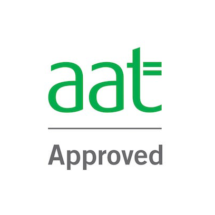 AAT Accredited Courses