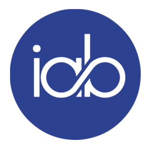 IAB Accreditation Logo - The Career Academy's Commitment to Quality Education