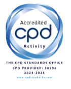 CPD-Logo